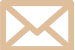 mail icon